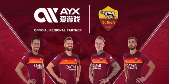 球员与老将